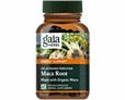 MACA ROOT CAPSULES