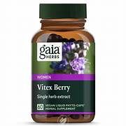 VITEX BERRY