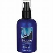 EMU OIL, Size: 4 FL OZ