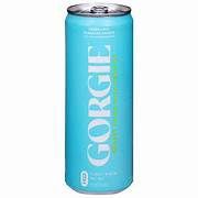 SPARKLING PARADISE PUNCH ENERGY DRINK