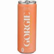 SPARKLING PEACHY KEEN