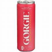 SPARKLING WATERMELON CRUSH ENERGY