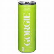 SPARKLING CITRUS BURST, Size: 12 FL OZ