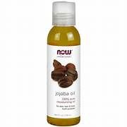 JOJOBA OIL
