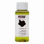 JOJOBA OIL, Size: 1 FL OZ