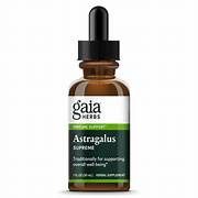ASTRAGALUS SUPREME EXTRACT