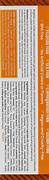 TURMERIC &amp; COCONUT OIL WHITENING ANTIPLAQUEl TOOTHPASTE