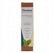 SIMPLY MINT COMPLETE CARE TOOTHPASTE