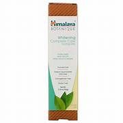 SIMPLY MINT WHITENING TOOTHPASTE
