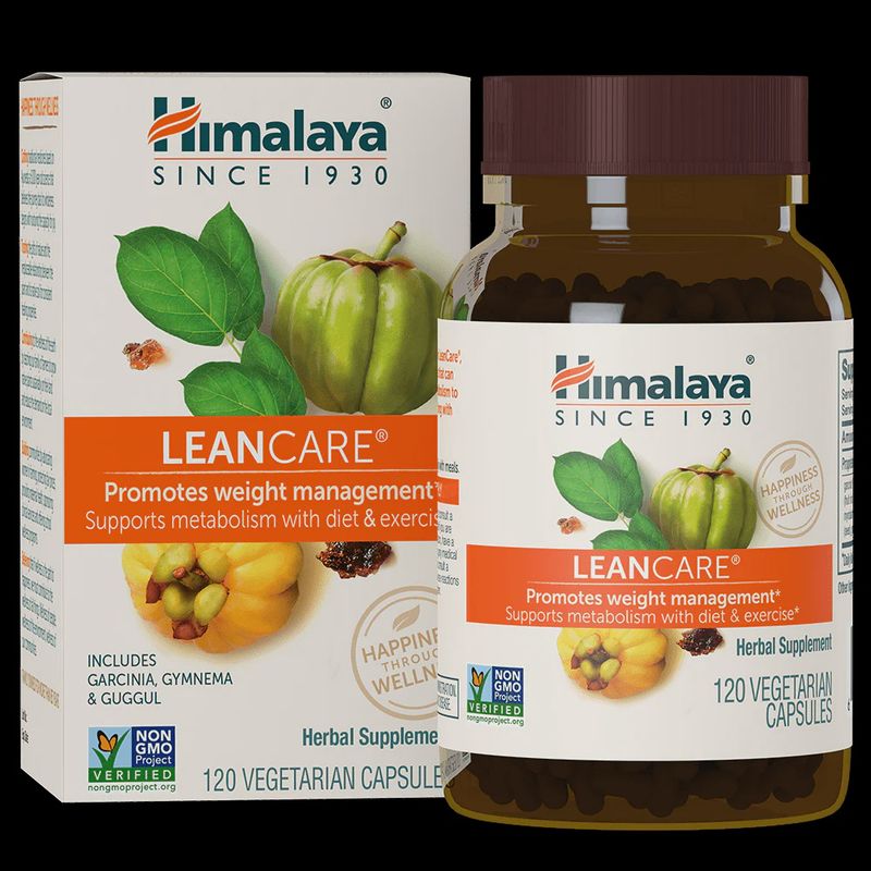 LEANCARE