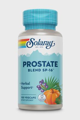PROSTATE BLEND SP-16