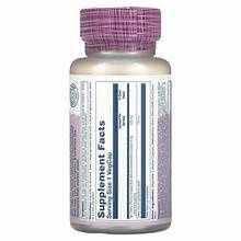 TART CHERRY CELERY SEED 620 MG