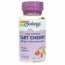 TART CHERRY FRUIT EXTRACT 425 MG