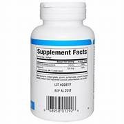VITAMIN D3 &amp; K2