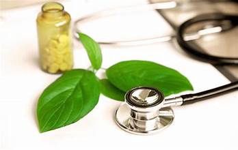 NATUROPATHIC CONSULTATION
