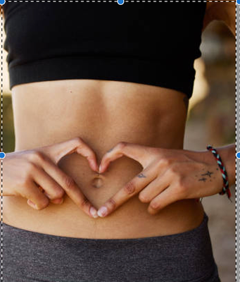 Digestion &amp; Gut Health
