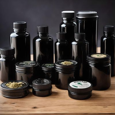 Alternative Remedies