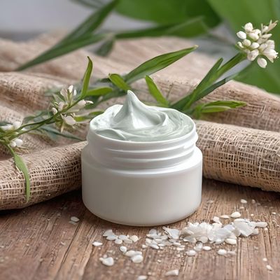 Beauty &amp; Skin Care