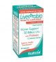 LIVERPROBIO, Size: 30 VCAPS