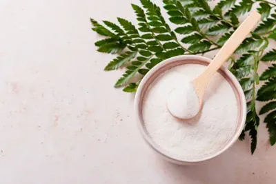 Collagen