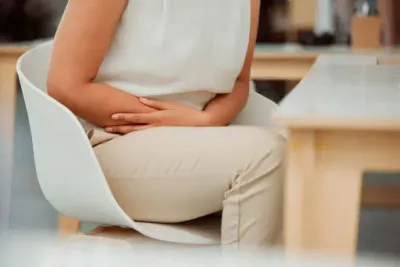 Urinary Support