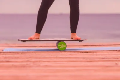 Hormone Balance