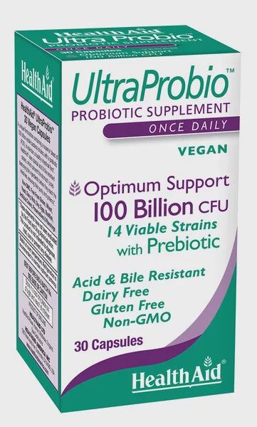 ULTRAPROBIO