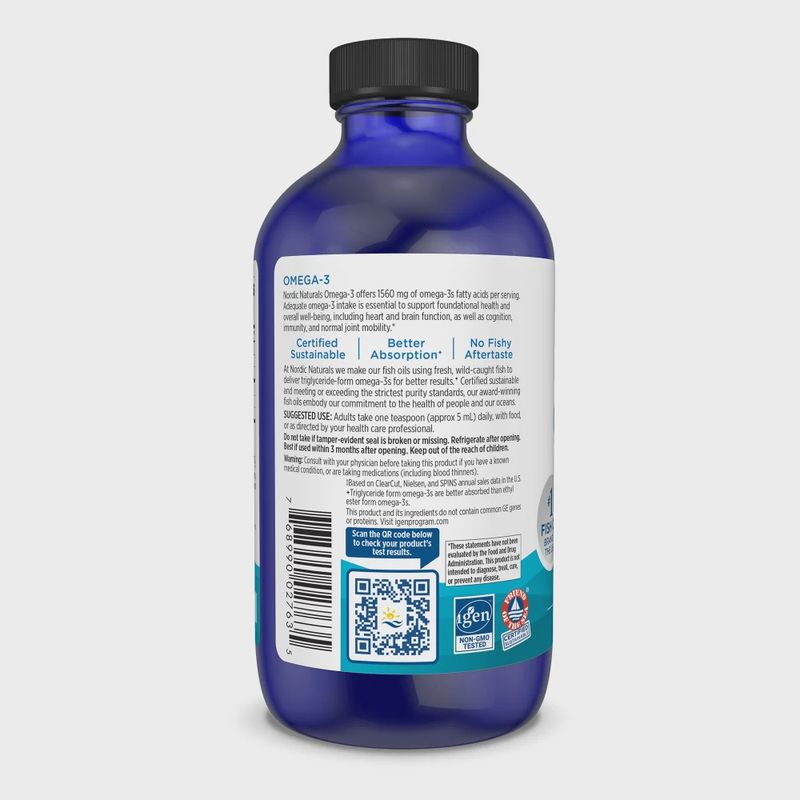 OMEGA-3 1560 MG