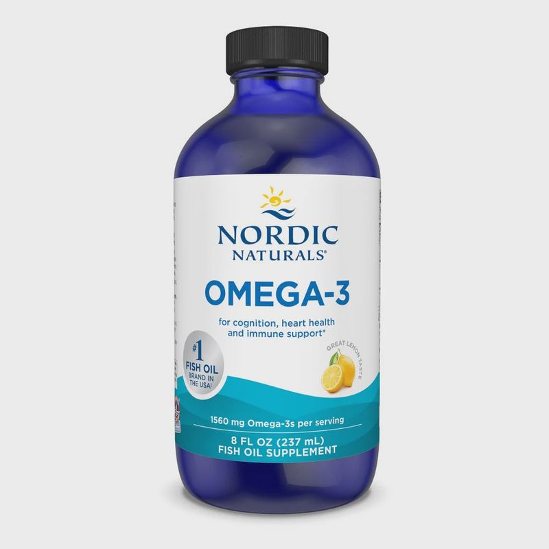 OMEGA-3 1560 MG