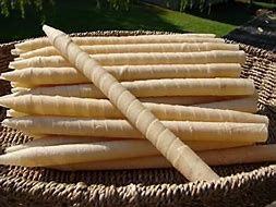 UNSCENTED ORGANIC EAR CANDLE