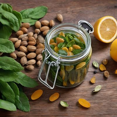 All Other Natural Remedies