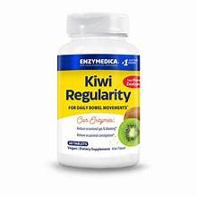 KIWI REGULARITY CHEWS, Size: 30 CHEWS
