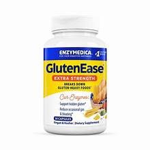 GLUTEN EASE EXTRA STRENGTH