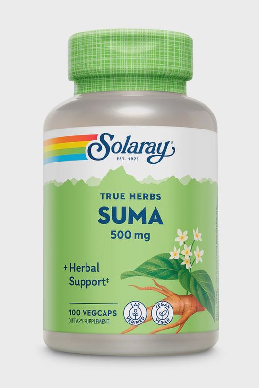 SUMA 500 MG
