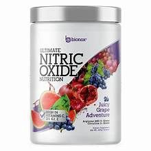 CARDIOGO - JUICY GRAPE FLAVOR, Size: 14.82 OZ