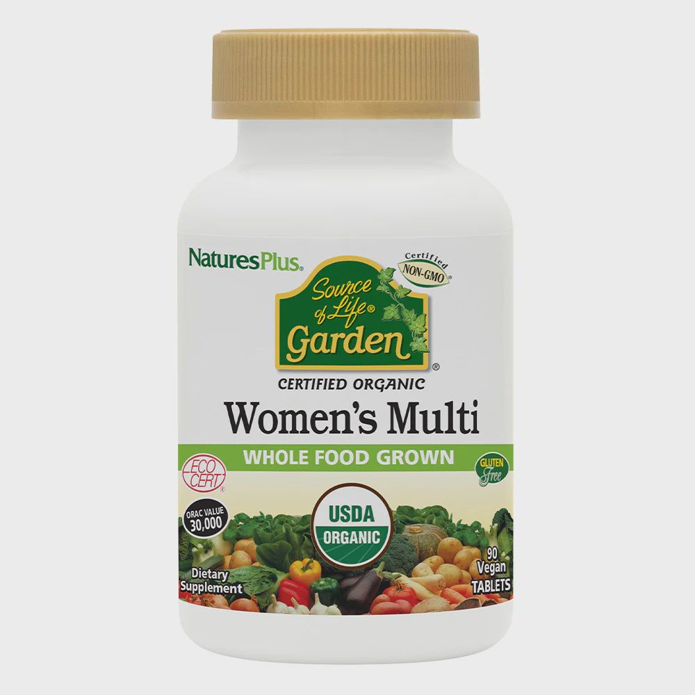 WOMANS MULTI, Size: 90 VTAB