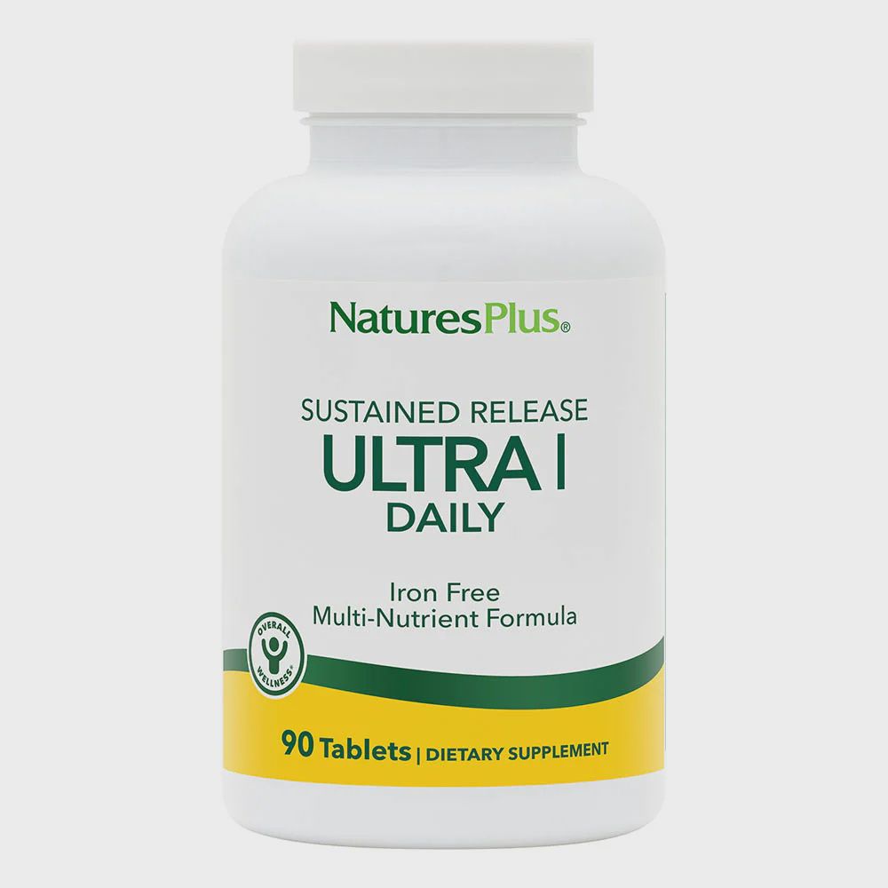 ULTRA I, Size: 90 TAB