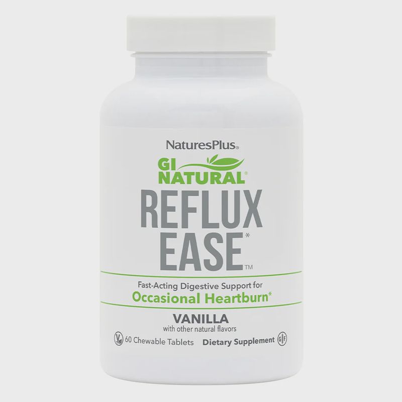 REFLUX EASE