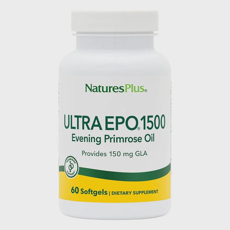 ULTRA EPO 1500