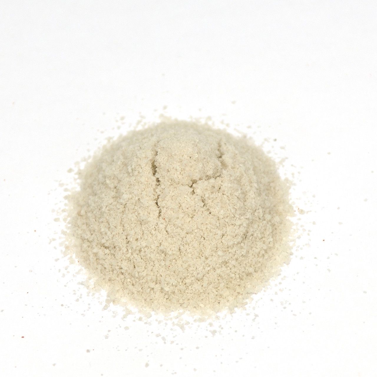 SEL GRIS SEA SALT - FINE GRIND, Size: 1 LB