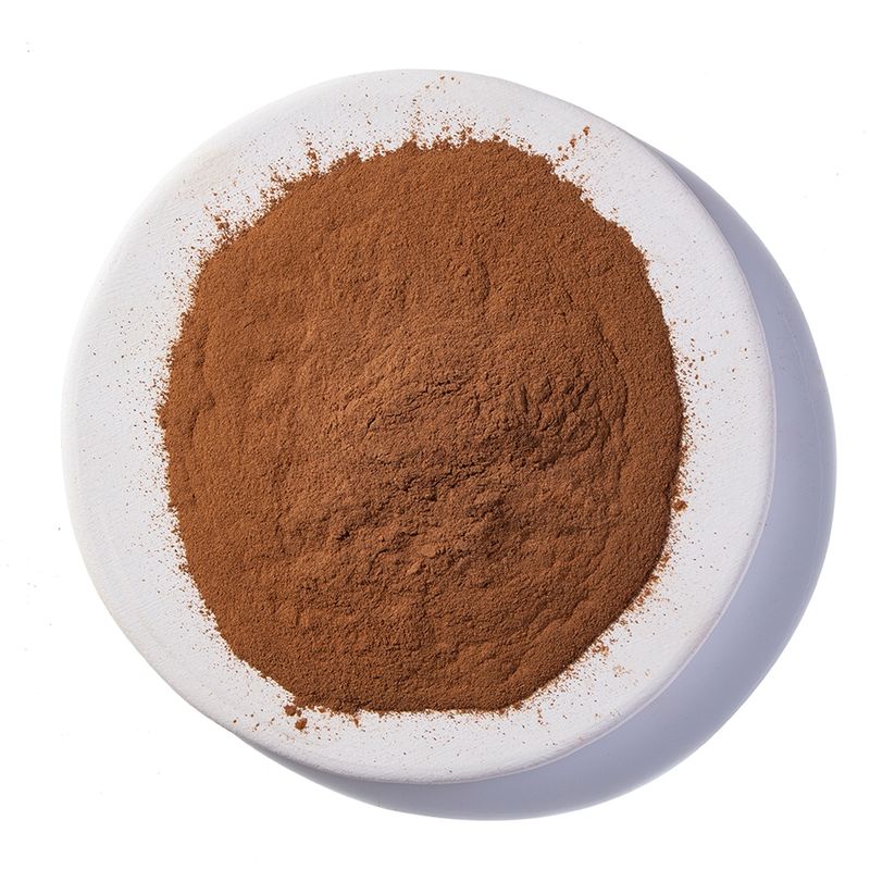 ORGANIC CINNAMON POWDER