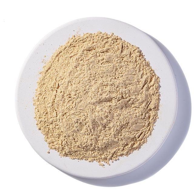 ORGANIC ASHWAGANDHA ROOT POWDER