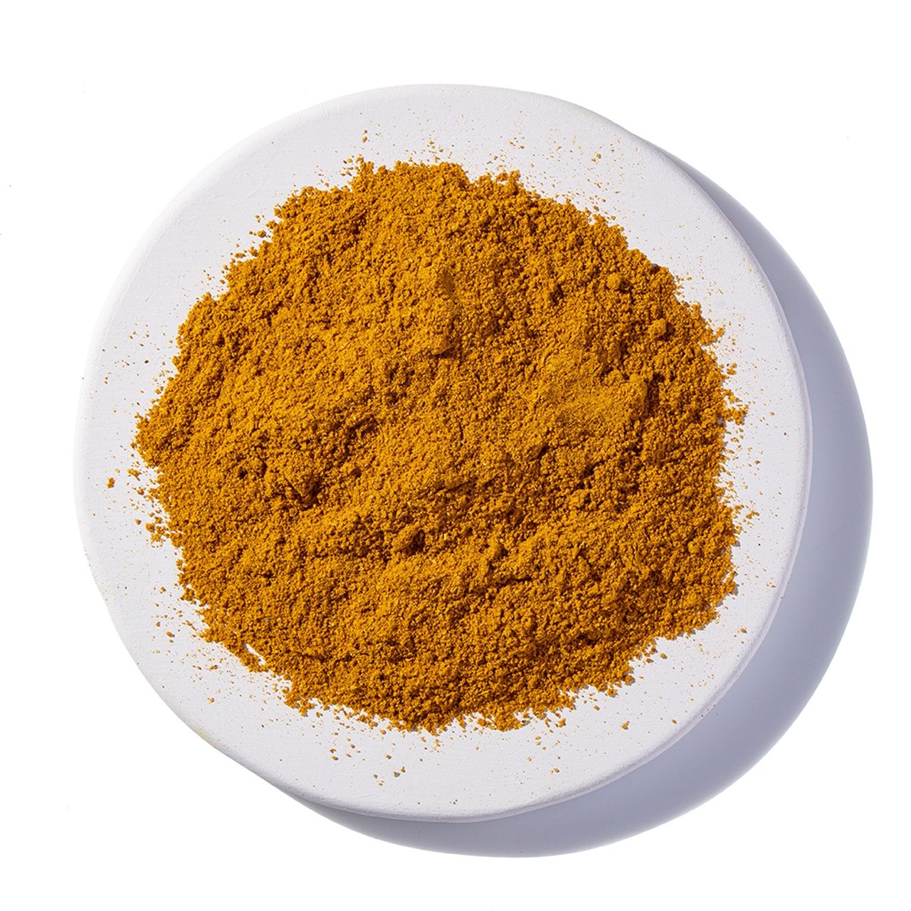 CURRY POWDER, Size: 2.5 OZ