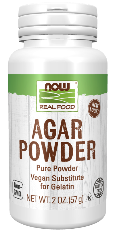 AGAR POWDER