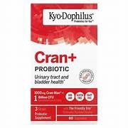 CRAN+ PROBIOTIC