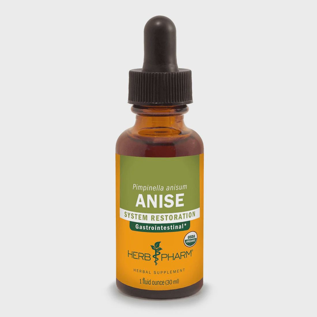 ANISE EXTRACT, Size: 1 FL OZ