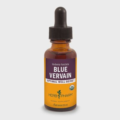 BLUE VERVAIN EXTRACT