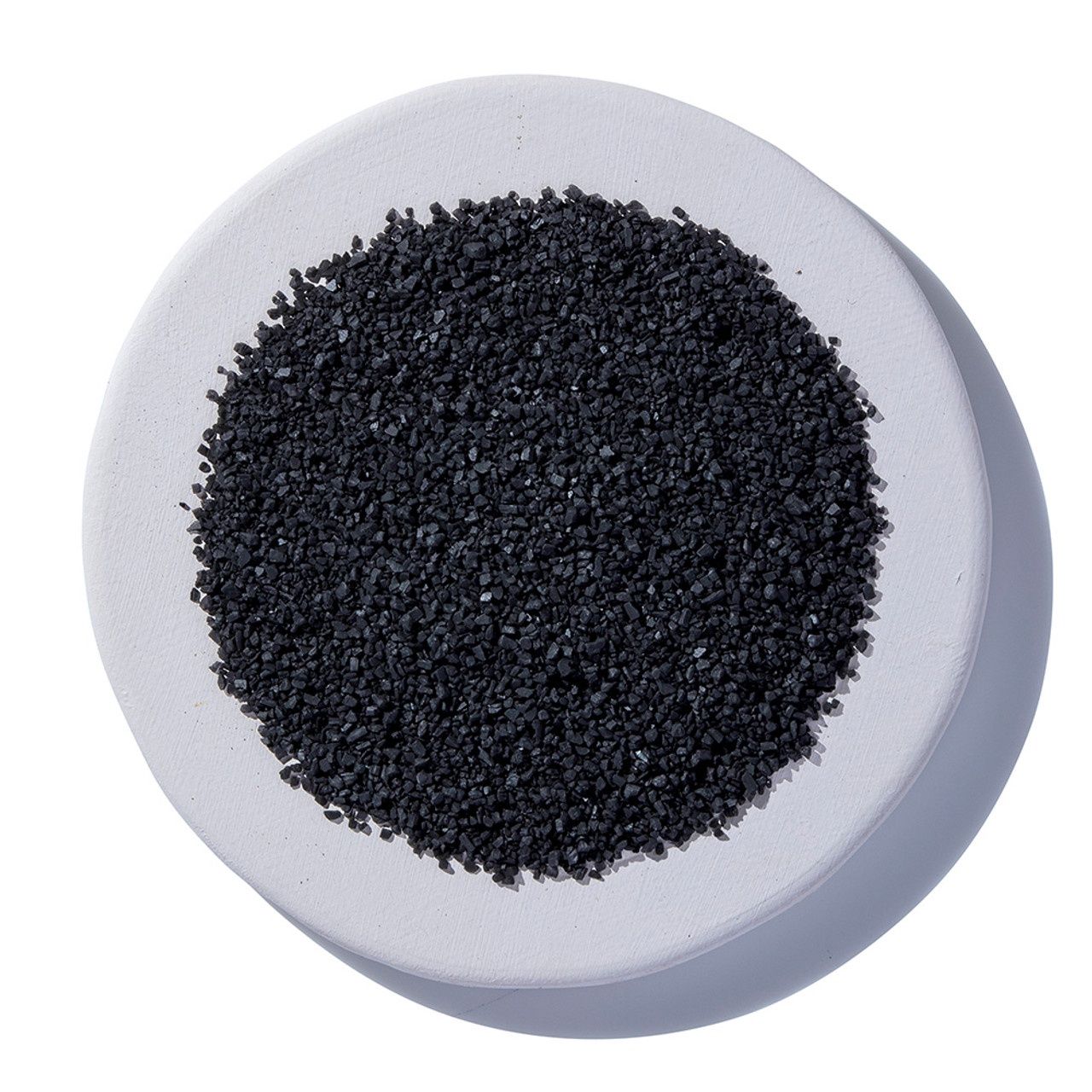 HIWA KAI SEA SALT - COARSE GRIND, Size: 4 OZ