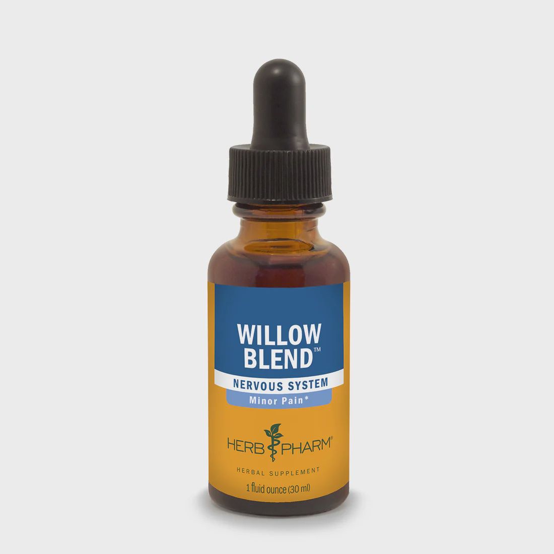 WILLOW BLEND, Size: 1 FL OZ