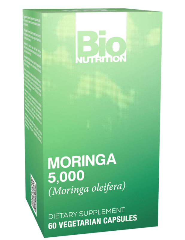MORINGA SUPERFOOD